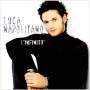 Luca Napolitano - L'infinito