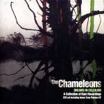 The Chameleons - Dreams In Celluloid