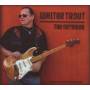 Walter Trout - The Outsider