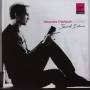 Alexandre Tharaud - Journal Intime