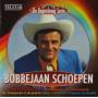 Bobbejaan Schoepen - De Regenboogserie