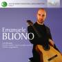 Emanuele Buono - Barrios Competition Vol.2