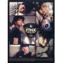 Ftisland - Thanks To