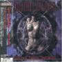 Dimmu Borgir - Puritanical Euphoric Misantropia