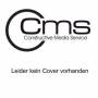 Various - Hits Of The Musicals