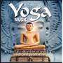 Various - Yoga Music