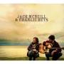 Jack Mcneill & Charlie Heys - Two Fine Days