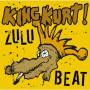 King Kurt - Zulu Beat