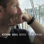 Kieran Goss - Worse Than Pride