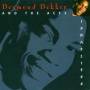 Desmond Dekker - Israelites