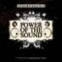 Shne Mannheims - Power Of The Sound