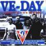 Various - Ve-day Now Is The Hour / Various