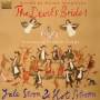 Yale Strom & Hot Pstromi - The Devil`S Bride-Klezmer & Yiddish Songs