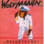 Wolf Maahn - Deserteure (Remastered)