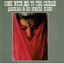 Come With Me To The Casbah - Ganimian And His Oriental Music