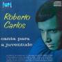 Roberto Carlos - Canta Para Juventude