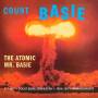 count Basie - The Atomic Mr.Basie