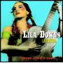 Lila Downs - La Cantina Entre Copa Y Copa