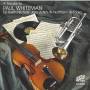 Keith Nichols' Jazz Artists & Northern Sinfonia - A Tribute To Paul Whitema