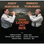 Andy Schumm / Enrico Tomasso - When Louis Met Bix