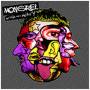 Mongrel - Better Than Heavy