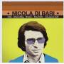 Nicola Di Bari - Original Musica Factory Collection