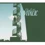 Vitalic - Ok Cowboy