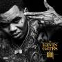 kevin Gates - Islah