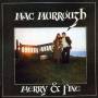 Macmurrough - Merry & Fine