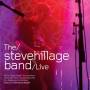 Steve Hillage Band - Live At The Gong Unconvention