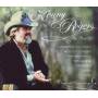 Kenny Rogers - Very Best Of Kenny Rogers