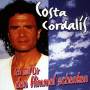 Costa Cordalis - Ich Will Dir Den Himmel Schenken