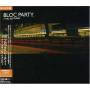 Bloc Party - I Still Remember
