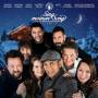 Various Artists - Sing meinen Song - DAS WEIHNACHTSKONZERT VOL. 2
