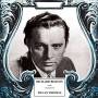 Richard Burton - Fifteen Poems By Dylan Thomas
