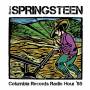 Bruce Springsteen - Upper Darby Theater 95