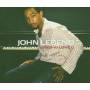 John Legend - USED TO LOVE U