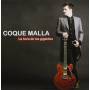 Coque Malla - La Hora De Los Gigantes