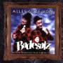 Badesalz - Alles Gute Von Badesalz (Best of)