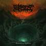 Putrisect - Cascading Inferno (12 Mini LP/Black Vinyl)