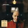 Gene - Drawn To The Deep End (180 Gr.Black 2-Vinyl)