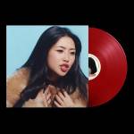 Beabadoobee - This Is How Tomorrow Moves (Std. LP)