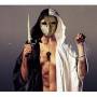 Bring Me The Horizon - There Is A Hell Believe Me I've Seen It.There Is A