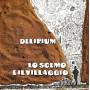 Delirium - Lo Scemo Del Villaggio