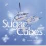 Sugarcubes - Great Crossover..