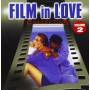 Artisti Vari - Film In Love Collection Volume 2