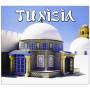 Artisti Vari - Tunisia