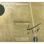 Alireza Ghorbani - Erperdument...