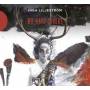 Inga Liljestrm - We Have Tigers