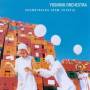 Yoshino Orchestra - Soundtracks From Yotopia